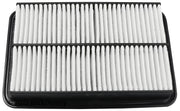 Beck/Arnley 042-1371 1993 Geo Prizm Engine Air Filter