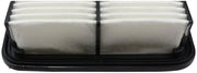Beck/Arnley 042-1371 1993 Geo Prizm Engine Air Filter