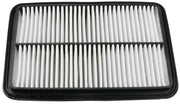 Beck/Arnley 042-1371 1993 Geo Prizm Engine Air Filter
