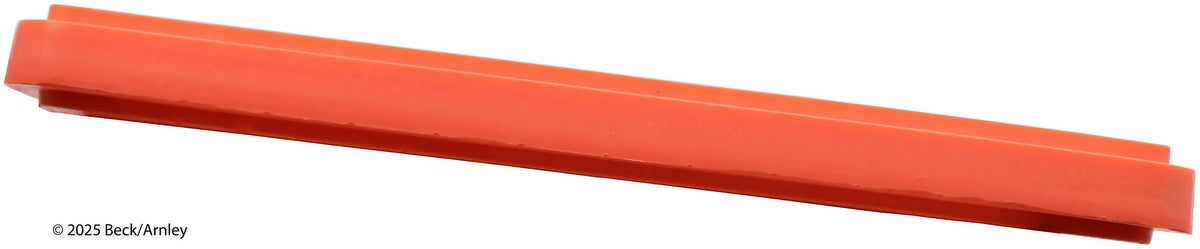 Beck/Arnley 042-1410 1982-1994 Alfa Romeo Spider Engine Air Filter