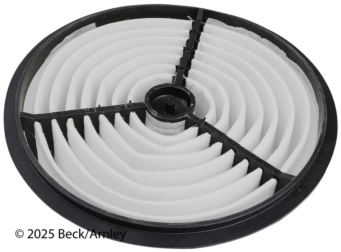 Beck/Arnley 042-1429 1988-1995 Toyota 4Runner Engine Air Filter