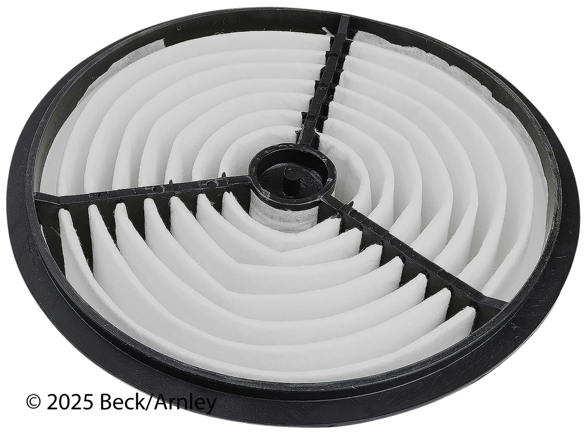 Beck/Arnley 042-1429 1988-1995 Toyota 4Runner Engine Air Filter