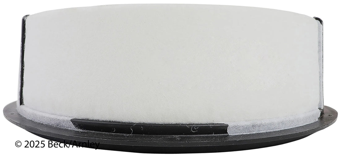 Beck/Arnley 042-1429 1988-1995 Toyota 4Runner Engine Air Filter