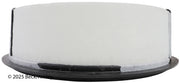 Beck/Arnley 042-1429 1988-1995 Toyota 4Runner Engine Air Filter