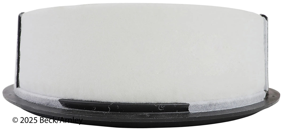 Beck/Arnley 042-1429 1988-1995 Toyota 4Runner Engine Air Filter