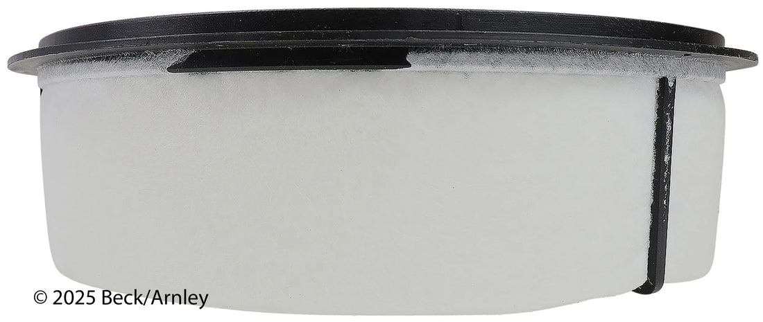 Beck/Arnley 042-1429 1988-1995 Toyota 4Runner Engine Air Filter