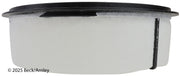 Beck/Arnley 042-1429 1988-1995 Toyota 4Runner Engine Air Filter