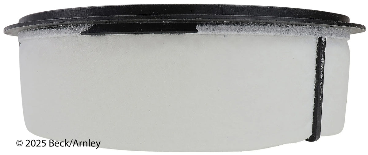 Beck/Arnley 042-1429 1988-1995 Toyota 4Runner Engine Air Filter