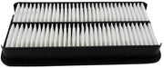 Beck/Arnley 042-1445 1996-2000 Toyota RAV4 Engine Air Filter