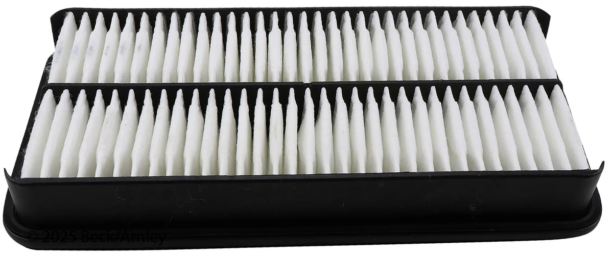 Beck/Arnley 042-1445 1996-2000 Toyota RAV4 Engine Air Filter