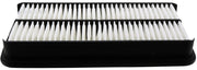Beck/Arnley 042-1445 1996-2000 Toyota RAV4 Engine Air Filter