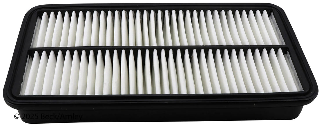 Beck/Arnley 042-1445 1996-2000 Toyota RAV4 Engine Air Filter