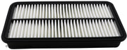 Beck/Arnley 042-1445 1996-2000 Toyota RAV4 Engine Air Filter