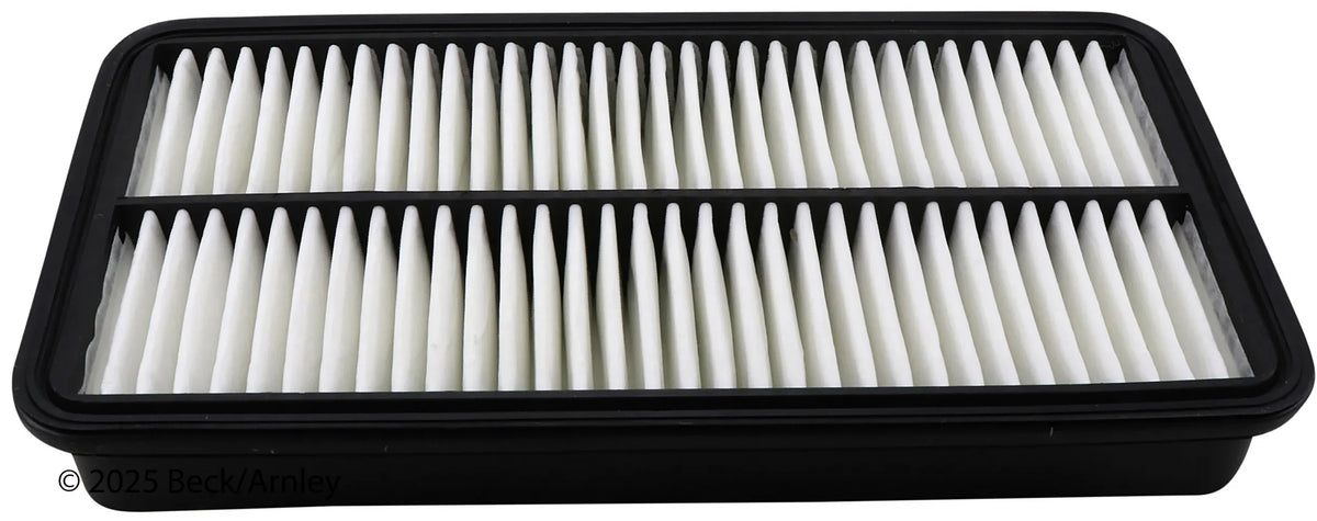 Beck/Arnley 042-1445 1996-2000 Toyota RAV4 Engine Air Filter