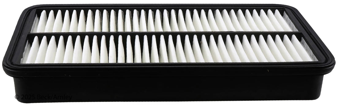 Beck/Arnley 042-1445 1996-2000 Toyota RAV4 Engine Air Filter