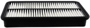 Beck/Arnley 042-1445 1996-2000 Toyota RAV4 Engine Air Filter