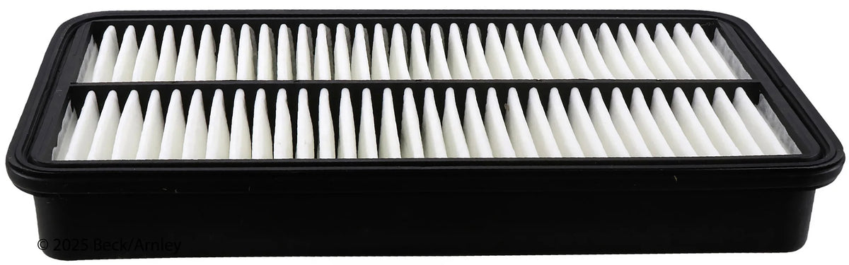 Beck/Arnley 042-1445 1996-2000 Toyota RAV4 Engine Air Filter