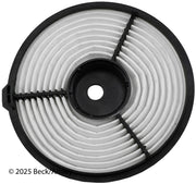 Beck/Arnley 042-1448 1998-2000 Chevrolet Metro Engine Air Filter