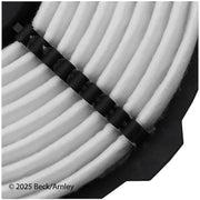 Beck/Arnley 042-1448 1998-2000 Chevrolet Metro Engine Air Filter
