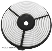 Beck/Arnley 042-1448 1998-2000 Chevrolet Metro Engine Air Filter