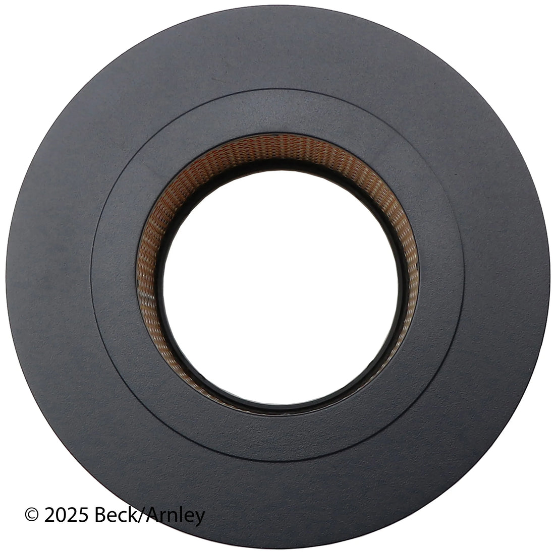 Beck/Arnley 042-1456 1996-1997 Lexus LX450 Engine Air Filter