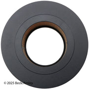 Beck/Arnley 042-1456 1996-1997 Lexus LX450 Engine Air Filter