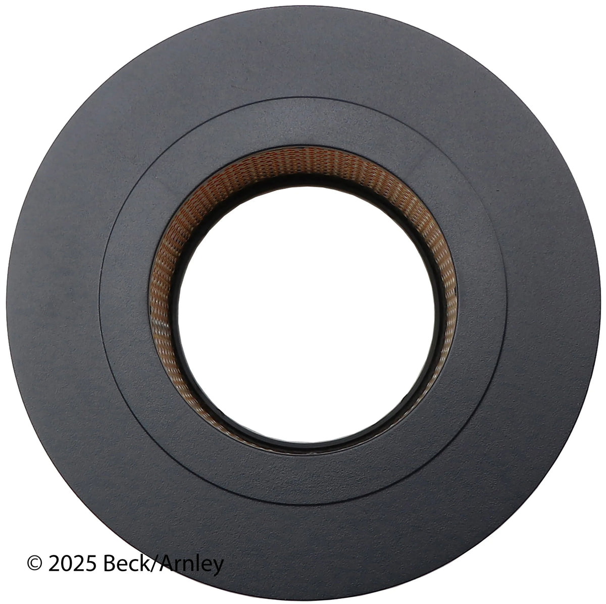 Beck/Arnley 042-1456 1996-1997 Lexus LX450 Engine Air Filter