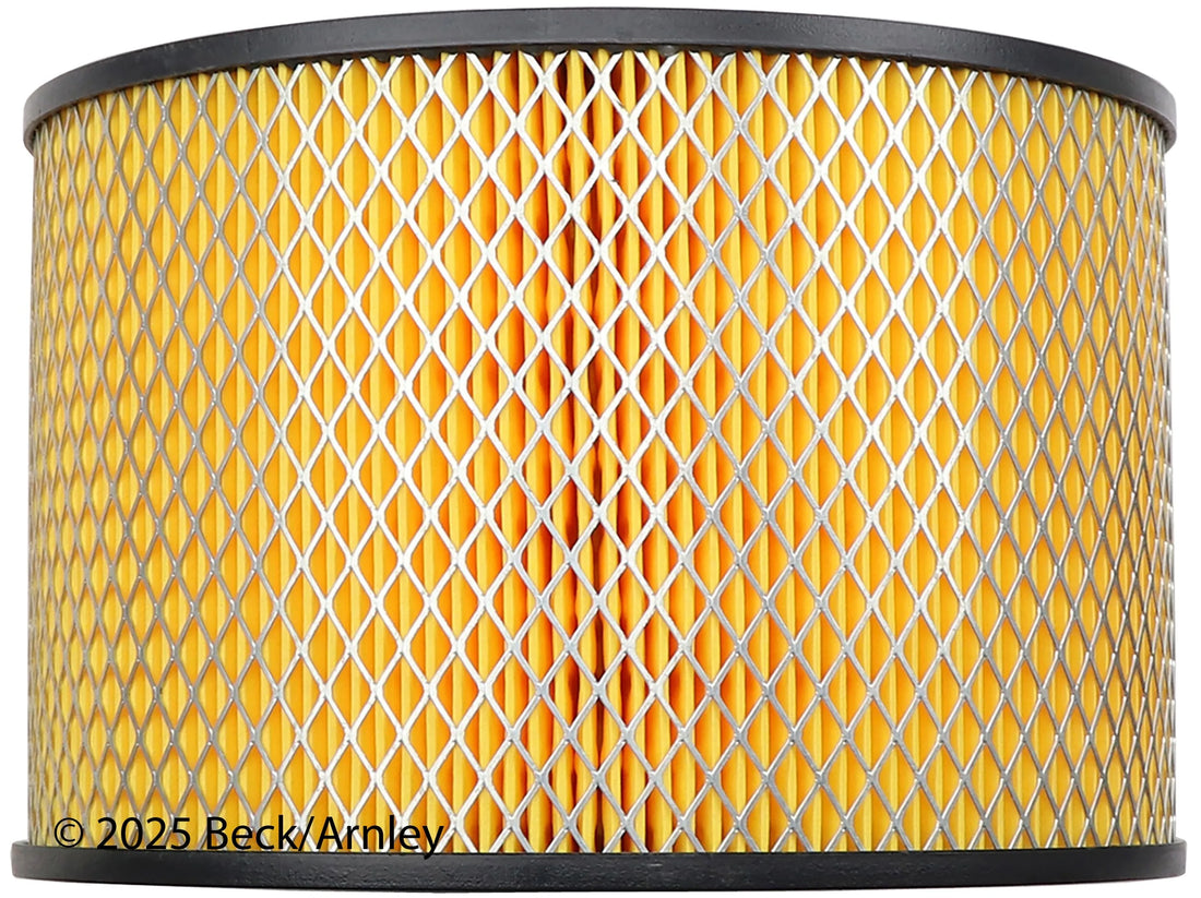 Beck/Arnley 042-1456 1996-1997 Lexus LX450 Engine Air Filter