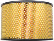 Beck/Arnley 042-1456 1996-1997 Lexus LX450 Engine Air Filter