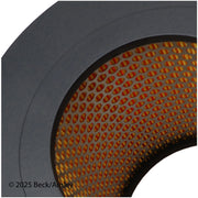 Beck/Arnley 042-1456 1996-1997 Lexus LX450 Engine Air Filter