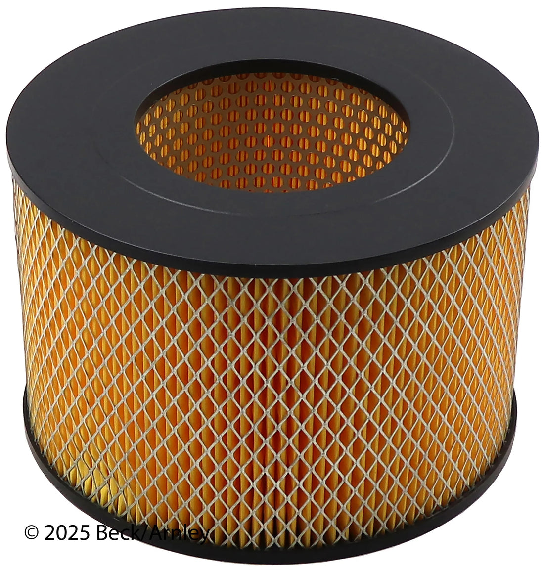 Beck/Arnley 042-1456 1996-1997 Lexus LX450 Engine Air Filter