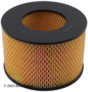 Beck/Arnley 042-1456 1996-1997 Lexus LX450 Engine Air Filter