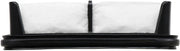 Beck/Arnley 042-1463 2000-2005 Toyota MR2 Spyder Engine Air Filter