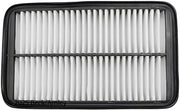 Beck/Arnley 042-1463 2000-2005 Toyota MR2 Spyder Engine Air Filter