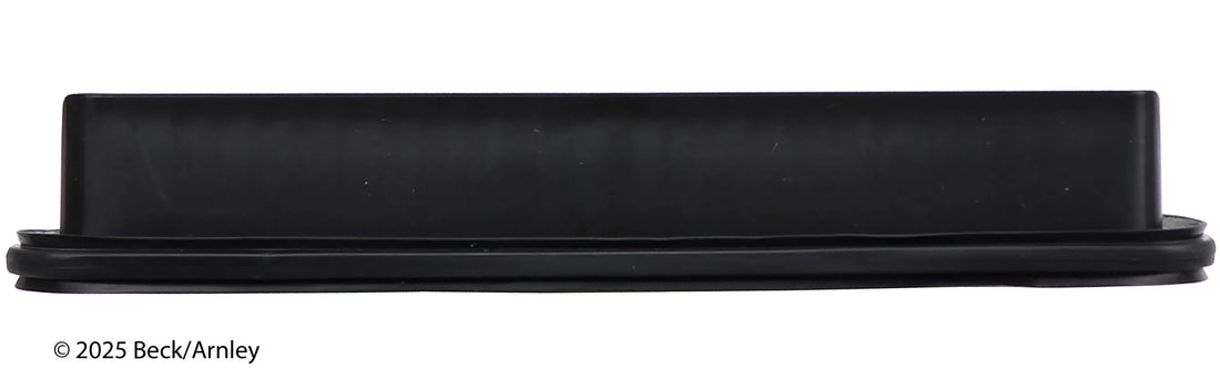 Beck/Arnley 042-1463 2000-2005 Toyota MR2 Spyder Engine Air Filter