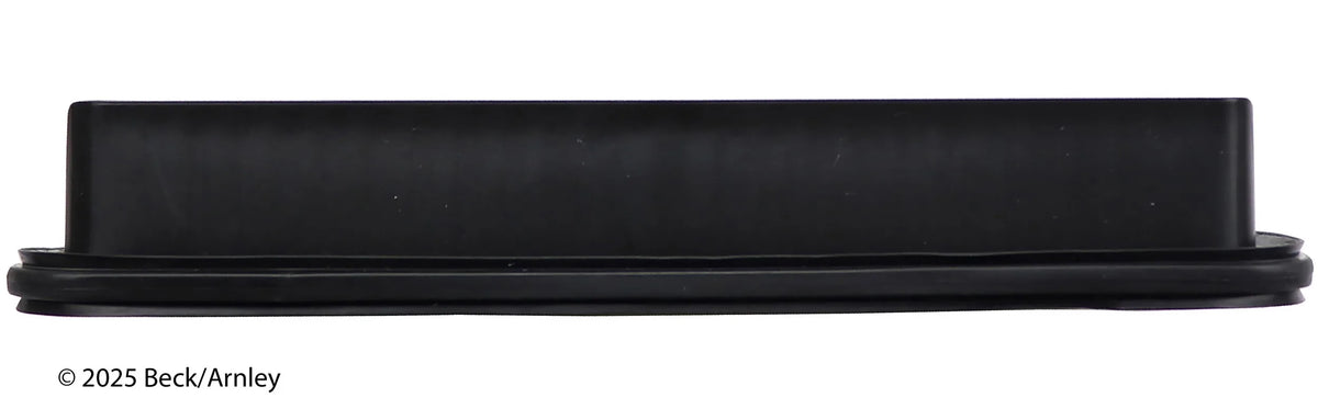 Beck/Arnley 042-1463 2000-2005 Toyota MR2 Spyder Engine Air Filter