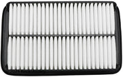 Beck/Arnley 042-1463 2000-2005 Toyota MR2 Spyder Engine Air Filter