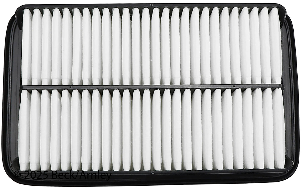 Beck/Arnley 042-1463 2000-2005 Toyota MR2 Spyder Engine Air Filter