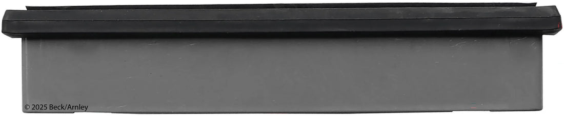 Beck/Arnley 042-1477 1994-1997 Ford Aspire Engine Air Filter