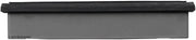 Beck/Arnley 042-1477 1994-1997 Ford Aspire Engine Air Filter