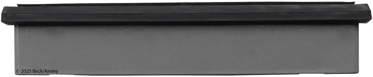 Beck/Arnley 042-1477 1994-1997 Ford Aspire Engine Air Filter