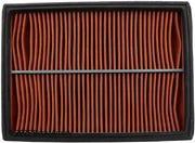 Beck/Arnley 042-1477 1994-1997 Ford Aspire Engine Air Filter