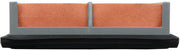 Beck/Arnley 042-1477 1994-1997 Ford Aspire Engine Air Filter