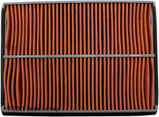 Beck/Arnley 042-1477 1994-1997 Ford Aspire Engine Air Filter