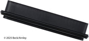 Beck/Arnley 042-1488 1995-2004 Toyota Tacoma Engine Air Filter