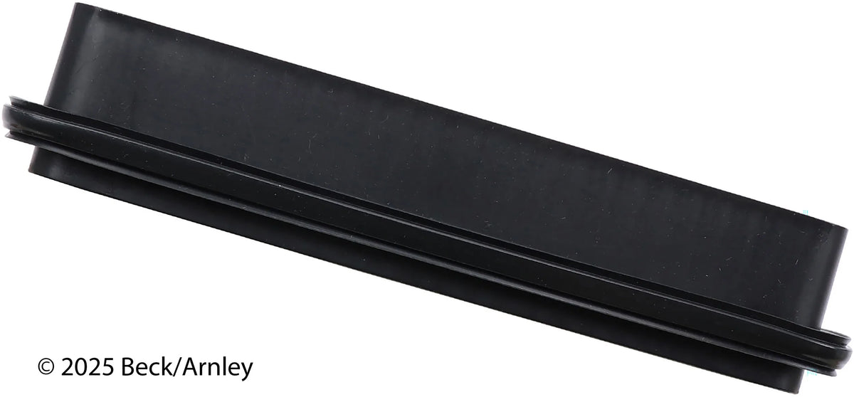 Beck/Arnley 042-1488 1995-2004 Toyota Tacoma Engine Air Filter