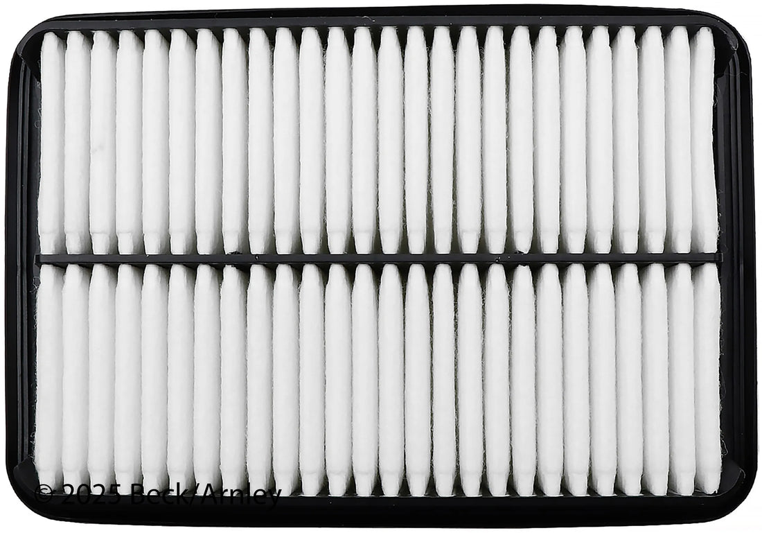 Beck/Arnley 042-1488 1995-2004 Toyota Tacoma Engine Air Filter