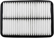 Beck/Arnley 042-1488 1995-2004 Toyota Tacoma Engine Air Filter