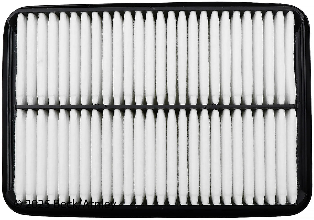 Beck/Arnley 042-1488 1995-2004 Toyota Tacoma Engine Air Filter