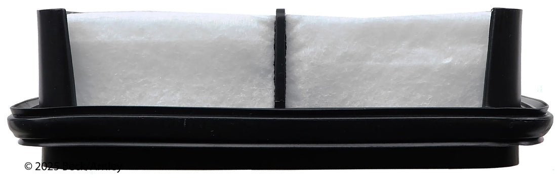 Beck/Arnley 042-1488 1995-2004 Toyota Tacoma Engine Air Filter